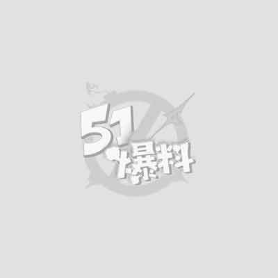 美少女博主 lovechuu 最新自慰秀福利流出 浑圆巨乳诱人至极 疯狂展示扣逼喷水
